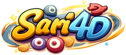 sari4d